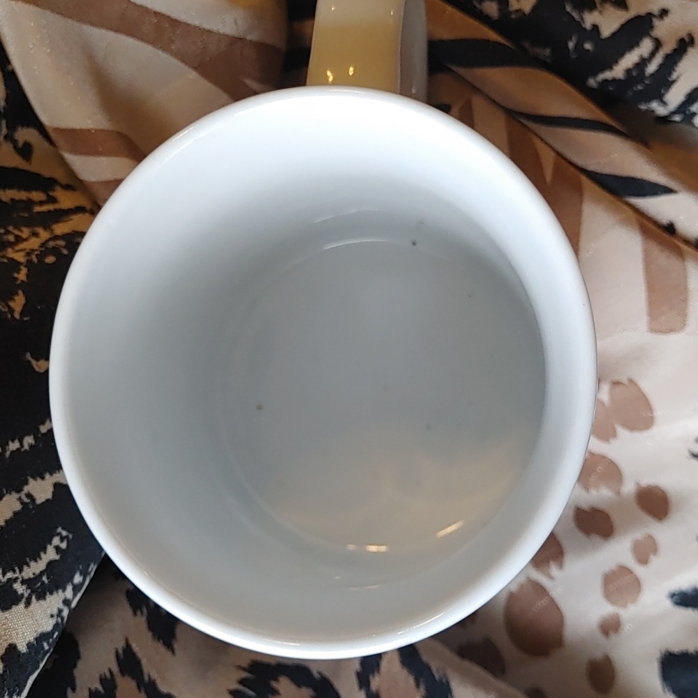 ✅Hunter's Excuse Mug - Picture 4 of 5